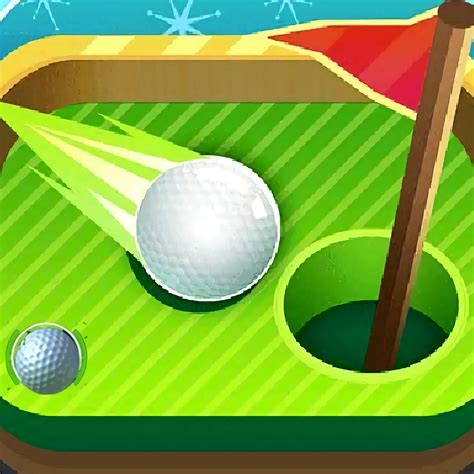 golf games online|Free Online Golf Game : Play Famous Golf Courses .